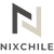 NixChile