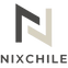 NixChile