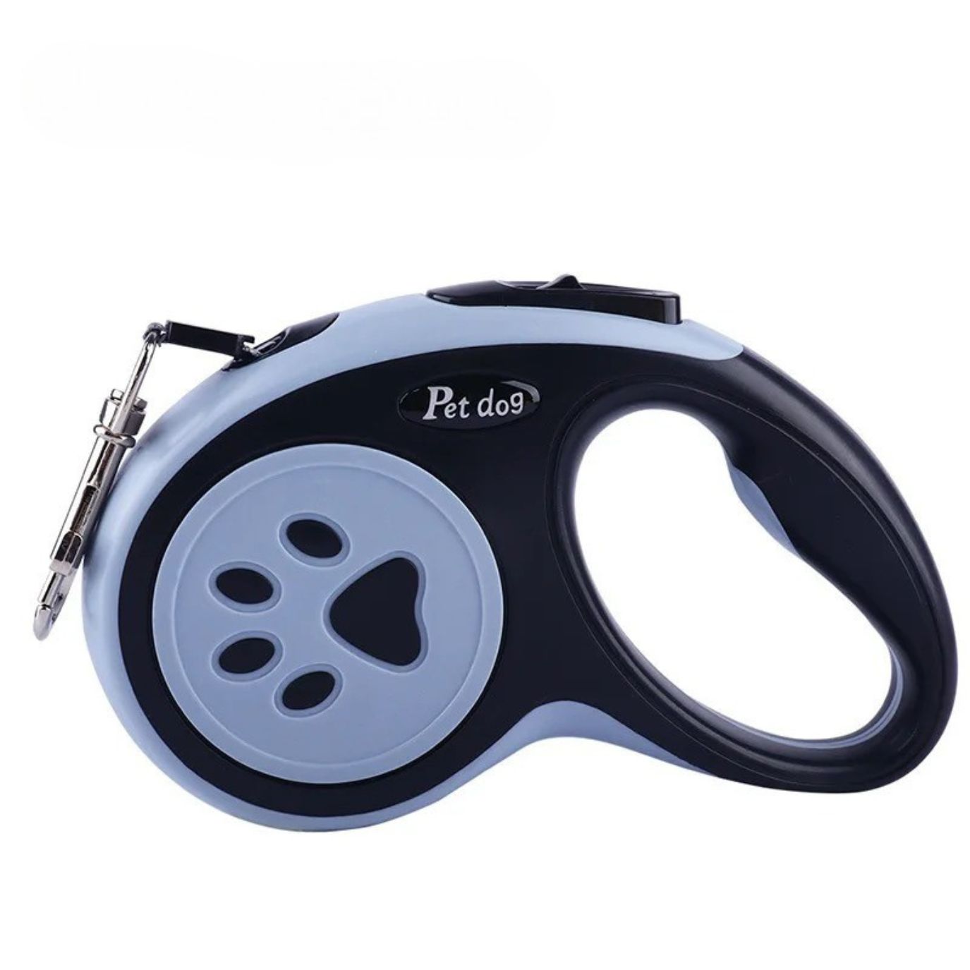 PawControl™ - Correa retráctil para mascota