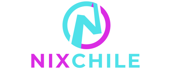 NixChile