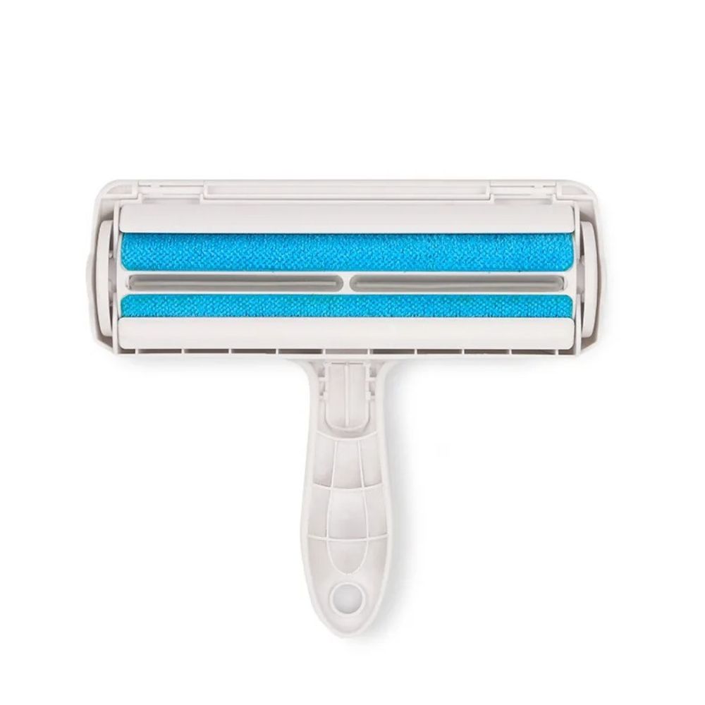 RollMaster™ - Rodillo removedor de pelos
