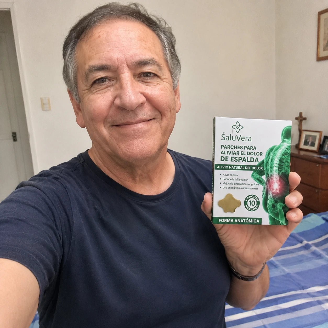 files/review_hombre_comprimida.webp